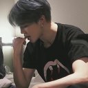 @taekook21