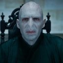 Lord Voldemort
