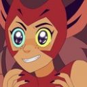 catradora