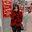 @seosusu