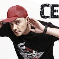 Fatih Çınar