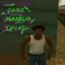 Ahmet`Can
