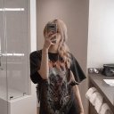 @roseannepark