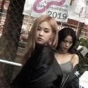 @chaesooyy
