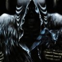 @angelofdeath37