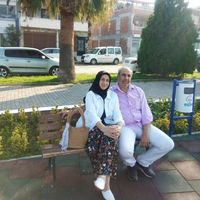 Gülay Eken Karagöl