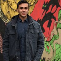 Yusuf Aytekin