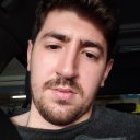 @berkehans