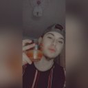 Can
