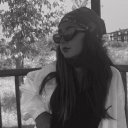 Aysu Bayındır