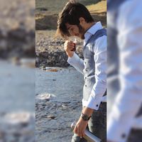 Yusuf Bulut