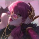 Evelynn