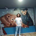 Hakan Potter