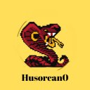 Husorcan0