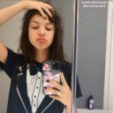 @balbazarzer0