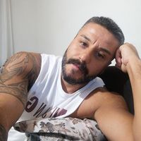 Isa Elmasoglu