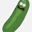 Turşu Rick