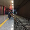 Onur▶️