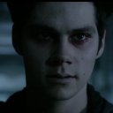 youcantkillme