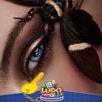 Yeşimkara Ludo