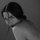 Maya Sarcacios