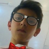 Nihat Huseynov