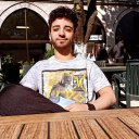 Fadli Yeşilkök