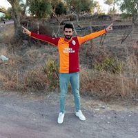 Uğur Kayalık