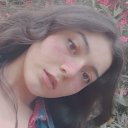 Selda Şahin