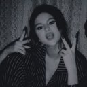 selena gomez