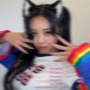 ezg¡
