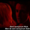 @nickyninprensesi