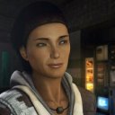 Alyx