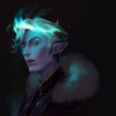 @sobek