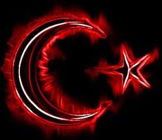 Recep Karaduman