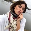 @zeynepsalvatore