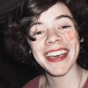 louistyles28
