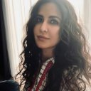 Nora Kaif