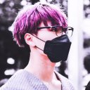 Youta