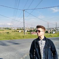 Adem Karadeniz