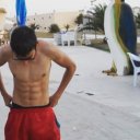 Mehrac