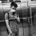 Emreeee