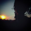 @duman999
