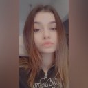@busealeynaa