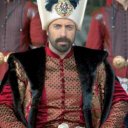 Süleyman 