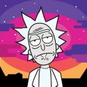 rickk