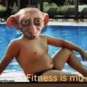 @dobbicik