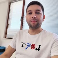 Ercan Arıksu