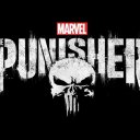 Punisher Frank Castle