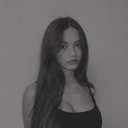 dua zeynep sinanoğlu